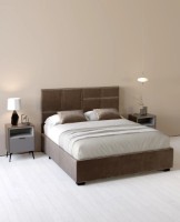 Pat My-Style Tori 90x200 P42D90M06 imaginea #3 — magazin online Desire.md