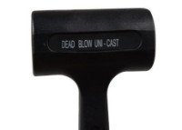 Молоток King Tony 7851-24 фото №2 — интернет-магазин Desire.md