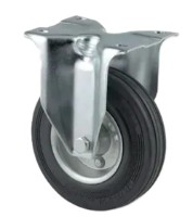 Промышленные колёса Lider-Tech 03720125