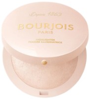 Iluminator Bourjois Maxi Round Champagne