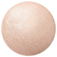 Iluminator Bourjois Maxi Round Champagne imaginea #2 — magazin online Desire.md