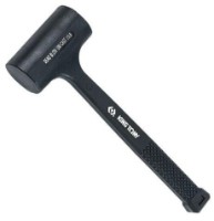 Молоток King Tony 7851-40 фото №3 — интернет-магазин Desire.md