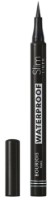 Eyeliner pentru ochi Bourjois Slim Waterproof Ultra Black
