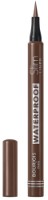 Eyeliner pentru ochi Bourjois Slim Waterproof Spicy Brown