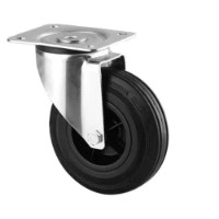 Промышленные колёса Lider-Tech 70810160