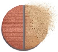 Румяна для лица Chanel Les Beiges Healthy Glow Soleil Couchant фото №2 — интернет-магазин Desire.md