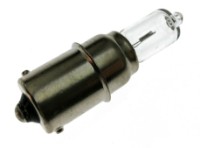 Lampa auto Floesser 795X