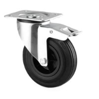 Промышленные колёса Lider-Tech 70930200