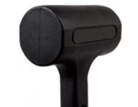 Молоток King Tony 7851-48 фото №3 — интернет-магазин Desire.md