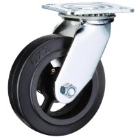 Промышленные колёса Lider-Tech 97125