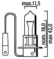  imaginea #2 — magazin online Desire.md