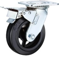 Промышленные колёса Lider-Tech 97125NL