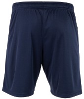 Детские шорты Joma 103209.336 Navy/Red 3XS фото №2 — интернет-магазин Desire.md