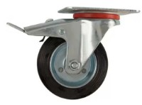 Промышленные колёса Profmet 600083