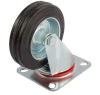 Промышленные колёса Profmet 600090 фото №2 — интернет-магазин Desire.md