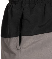 Slip de înot pentru copii Joma 103545.181 Black/Anthracite, s.5XS imaginea #2 — magazin online Desire.md
