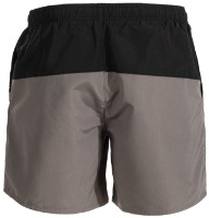 Slip de înot pentru copii Joma 103545.181 Black/Anthracite, s.5XS imaginea #3 — magazin online Desire.md