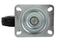 Промышленные колёса Profmet 600093 фото №3 — интернет-магазин Desire.md