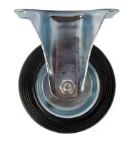 Промышленные колёса Profmet 600100