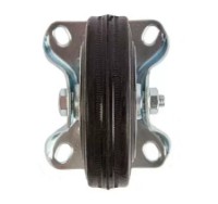 Промышленные колёса Profmet 600100 фото №3 — интернет-магазин Desire.md