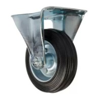 Промышленные колёса Profmet 600101 фото №2 — интернет-магазин Desire.md