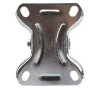 Промышленные колёса Profmet 600101 фото №4 — интернет-магазин Desire.md