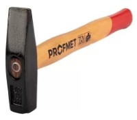 Молоток Profmet 303511 фото №3 — интернет-магазин Desire.md