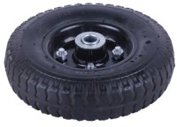 Промышленные колёса TATA 30098 фото №2 — интернет-магазин Desire.md