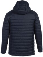 Детская куртка Joma 103798.331 Navy, s.XS фото №2 — интернет-магазин Desire.md