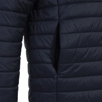 Детская куртка Joma 103798.331 Navy, s.XS фото №3 — интернет-магазин Desire.md