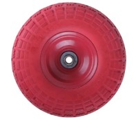 Промышленные колёса TATA 30099