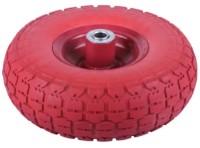 Roți industriale TATA 30099 imaginea #2 — magazin online Desire.md