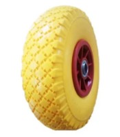 Roți industriale TATA 30102 imaginea #2 — magazin online Desire.md