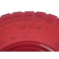 Roți industriale TATA 30103 imaginea #2 — magazin online Desire.md