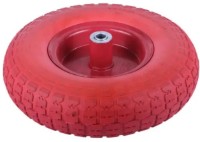 Roți industriale TATA 30103