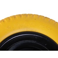 Roți industriale TATA 30104 imaginea #2 — magazin online Desire.md