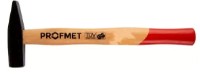Молоток Profmet 303515