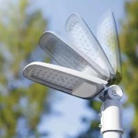 Уличный светильник Emos ZO0504 фото №4 — интернет-магазин Desire.md