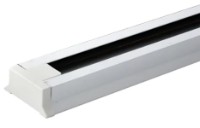 Sina Track Light FSL T09 (0255720)