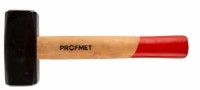 Молоток Profmet 303616 фото №3 — интернет-магазин Desire.md