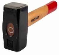 Молоток Profmet 303616