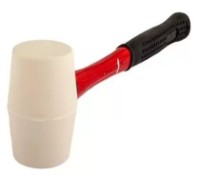 Молоток Profmet 303720