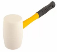 Молоток Profmet 303723