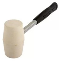 Молоток Profmet 303740