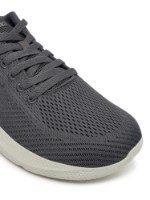 Кроссовки мужские Joma CCORIS2512, s.42.5 фото №6 — интернет-магазин Desire.md