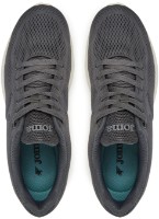 Кроссовки мужские Joma CCORIS2512, s.45 фото №4 — интернет-магазин Desire.md