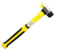 Молоток RTRMAX RH09601