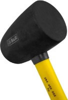 Молоток S&R 284450055 фото №3 — интернет-магазин Desire.md