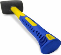 Молоток S&R 284450055 фото №2 — интернет-магазин Desire.md