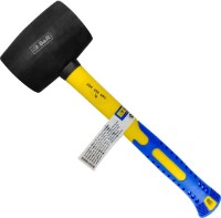 Молоток S&R 284560060